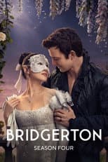 Season 4 poster