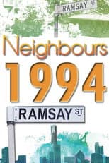 Season 10 poster