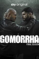 Season 5 poster