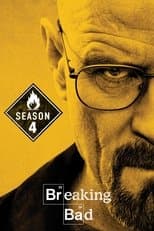 Season 4 poster