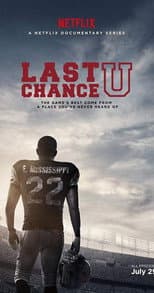 EMCC: Part 1 poster