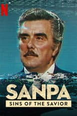 Limited Series poster