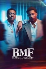 Season 3 poster