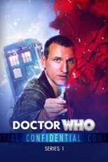 Series 1 poster