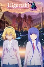 SOTSU poster
