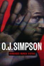 Miniseries poster