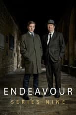 Series 9 poster