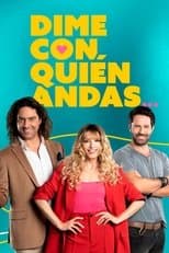 Season 1 poster