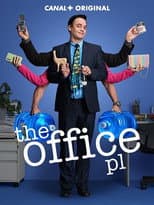 Season 4 poster
