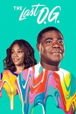 Season 2 poster