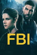 Season 4 poster