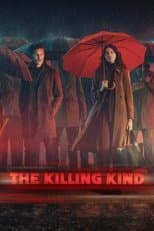 Miniseries poster