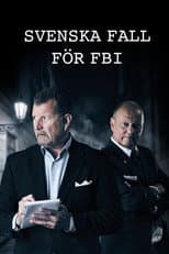 Season 2 poster