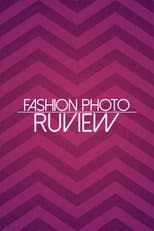 RuPaul's Drag Race All Stars Season 8 poster