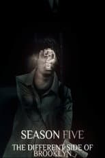 Season 5 poster