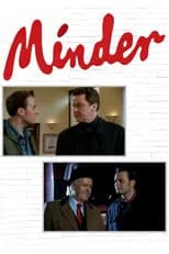 Series 10 poster
