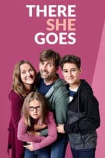 Series 2 poster