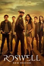 Season 4 poster