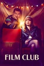 Series 1 poster