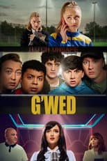 Series 3 poster