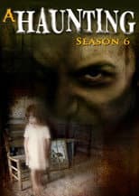 Season 6 poster