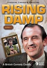 Series 1 poster
