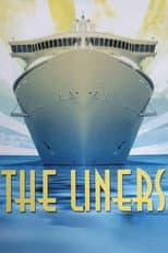 Miniseries poster