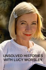 Series 2 poster