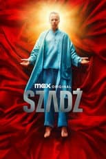 Season 4 poster