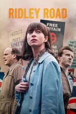 Series 1 poster