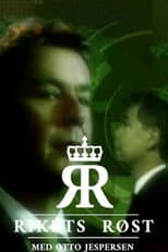Season 6 poster