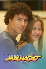 Malhação 2006 poster