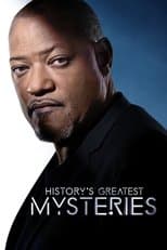 Season 3 poster