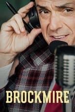 Season 4 poster