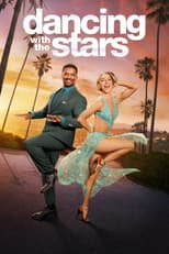 Season 34 poster