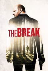 Season 2 poster