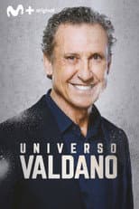 Season 9 poster