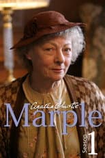 Series 1 poster