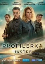 Season 2 poster