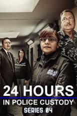 Series 4 poster
