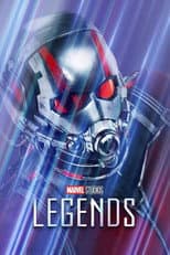 Season 2 poster