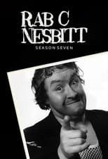 Series 7 poster