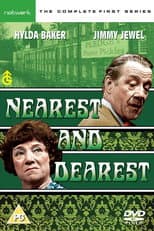 Series 1 poster