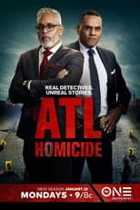 Season 3 poster
