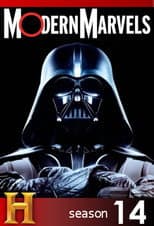 Season 14 poster