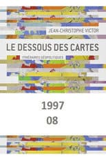 1997 poster