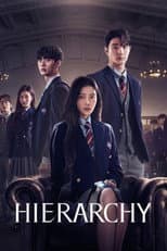 Limited Series poster