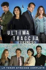 Season 3 poster