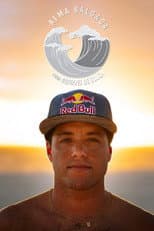 Season 2 poster