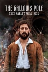 Series 1 poster